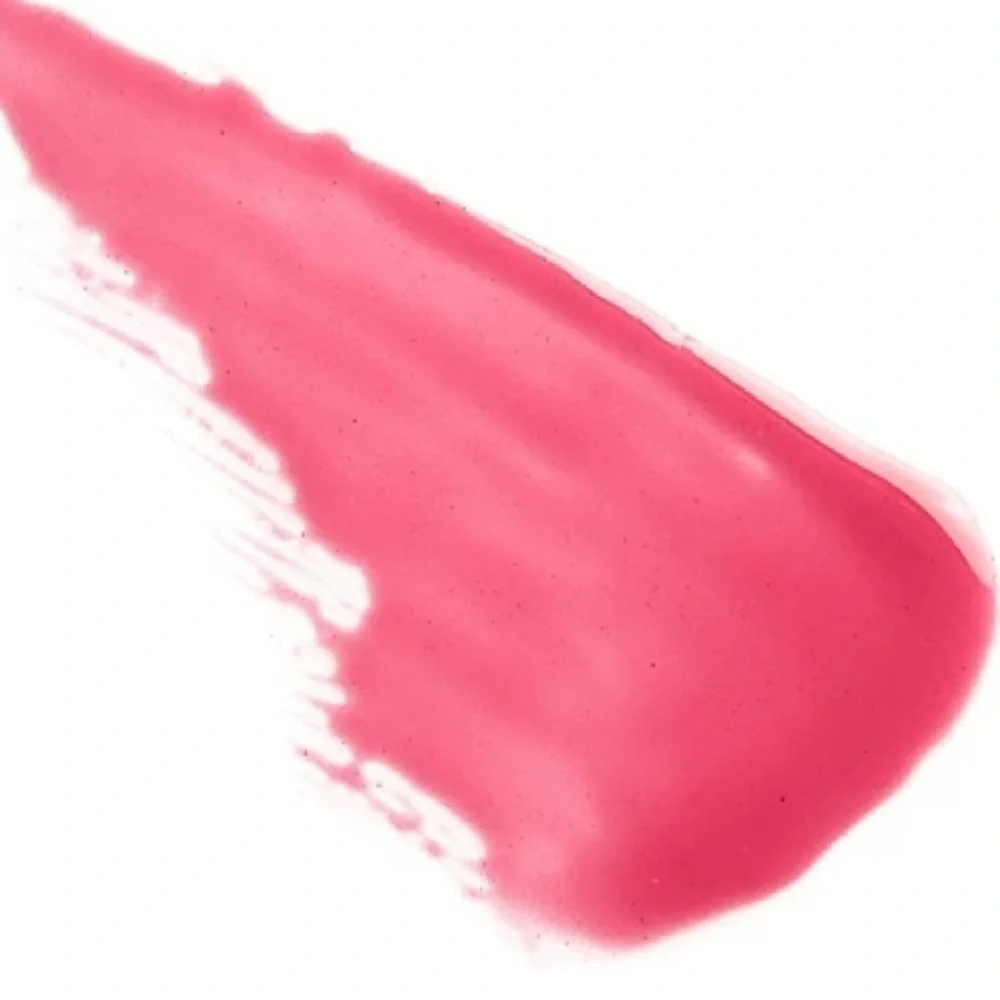 Stroke of Beauty Imprint High Shine Lip Gloss shade Series